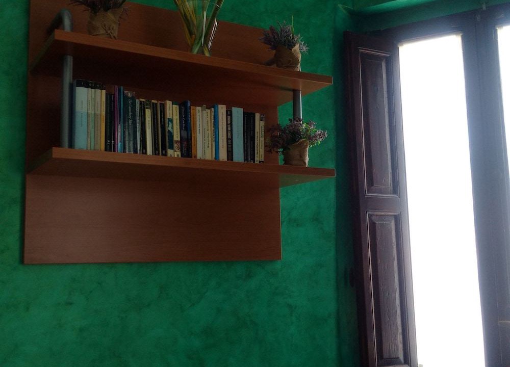 Photo of Others in Mirabella Imbaccari