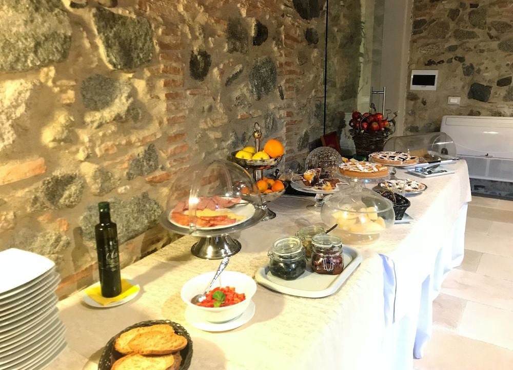 Photo of Others in Rossano