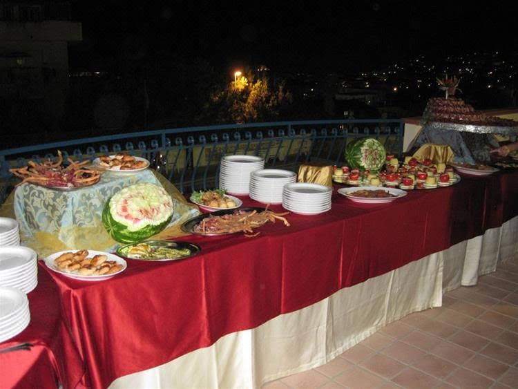 Photo of Others in Scalea