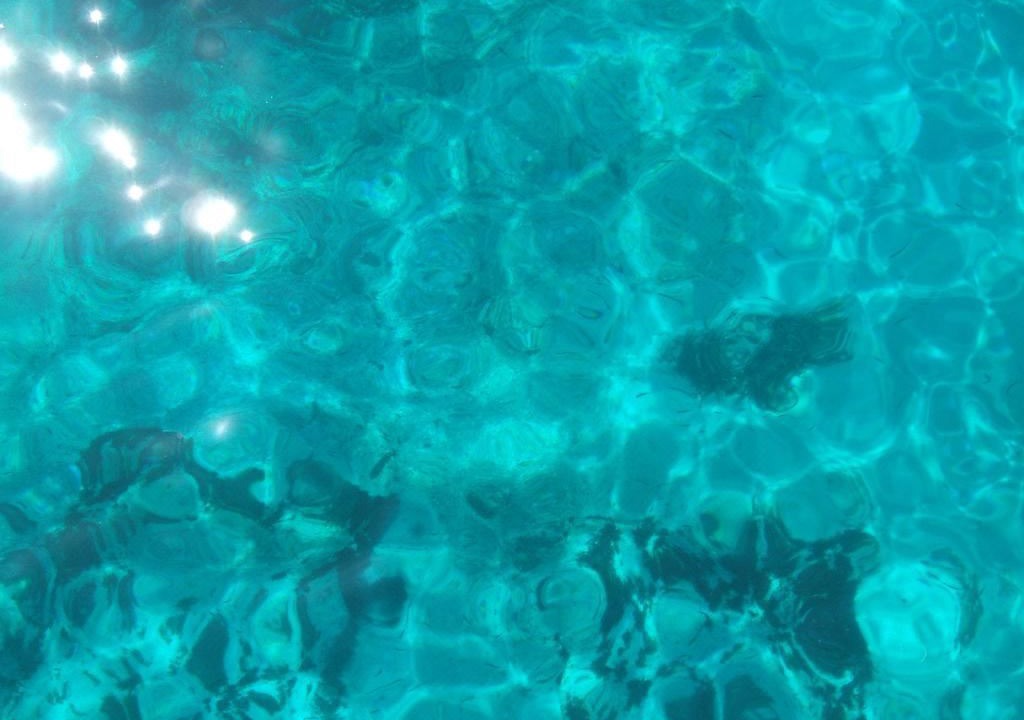 Photo of Outdoor in Nubia