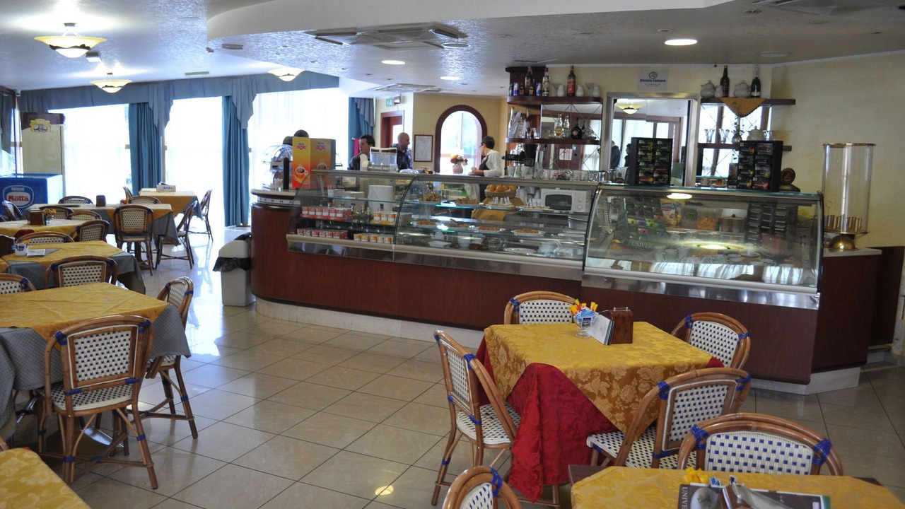 Photo of Livingroom in Sant'Eufemia Lamezia