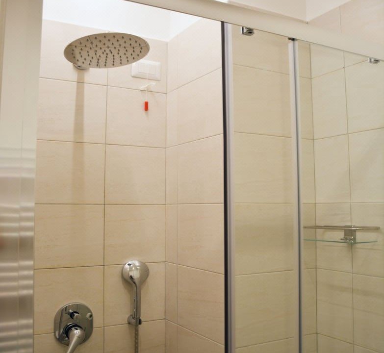Photo of Bathroom in Sant'Agnello