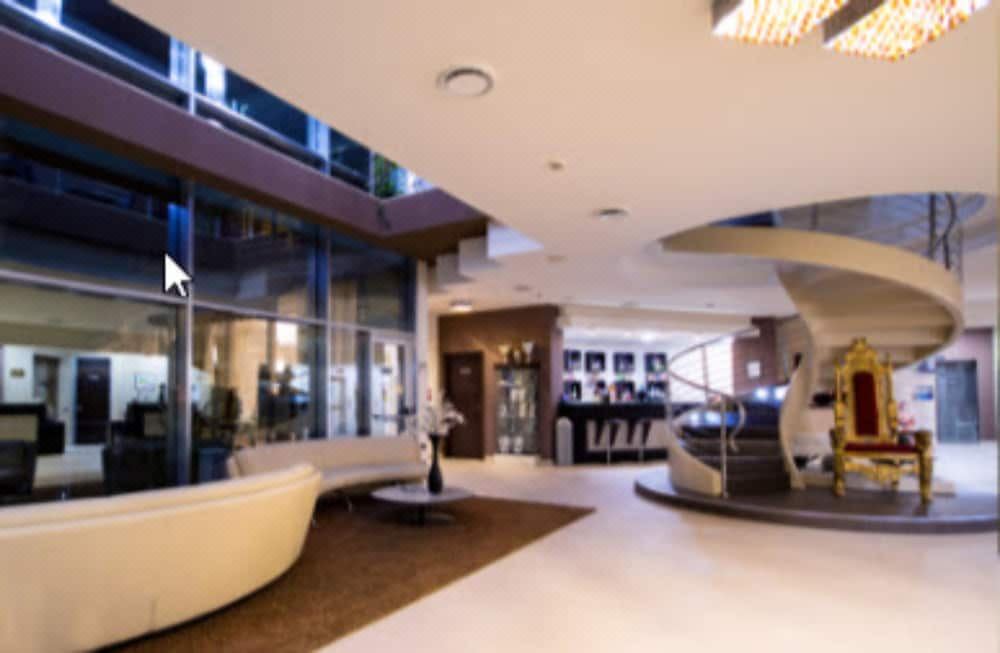 Photo of Livingroom in Amantea