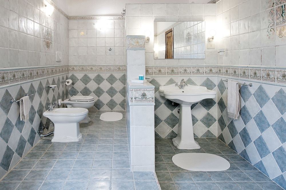 Photo of Others in Acqua Loreto
