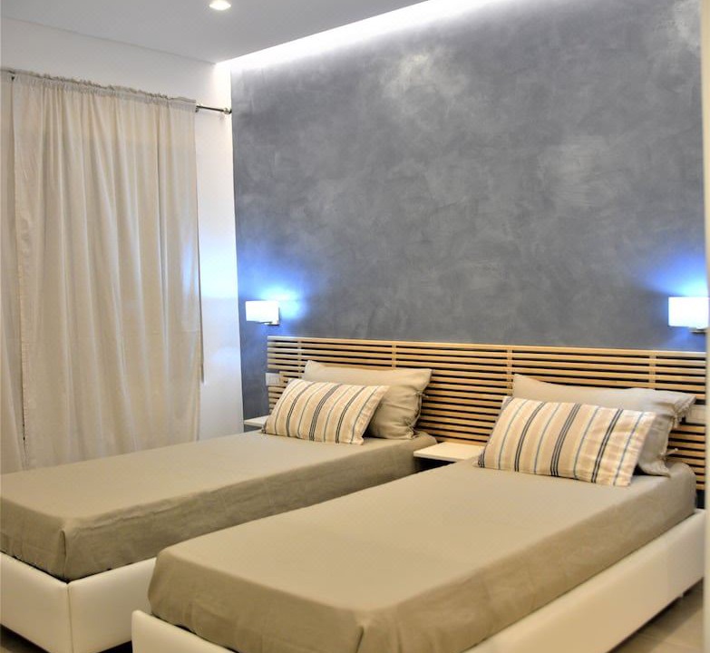 Photo of Bedroom in Sant'Agnello