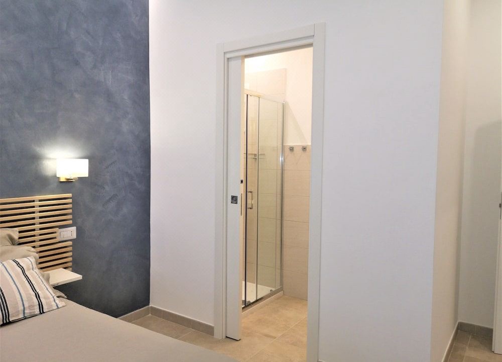 Photo of Bedroom in Sant'Agnello