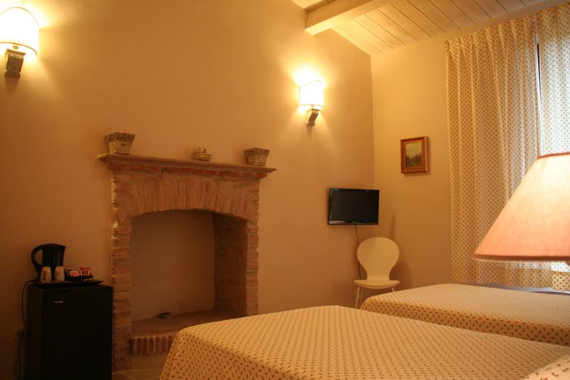 Photo of Bedroom in Rossano