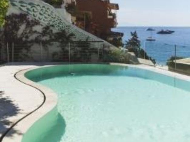 Photo of Outdoor in Positano City Centre