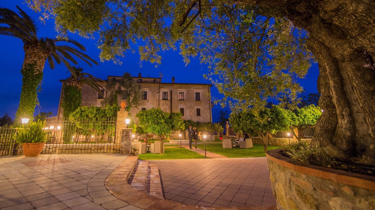 Photo of Others in Rossano