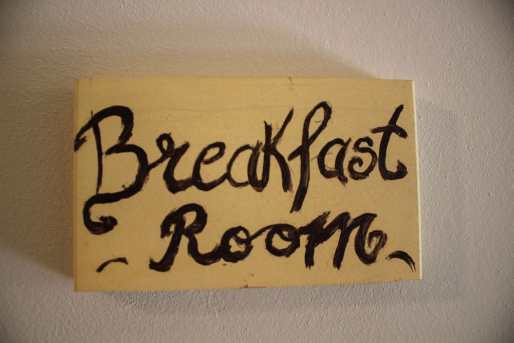 Photo of Bedroom in Salemi