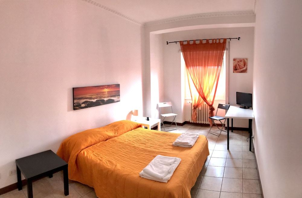 Photo of Others in Prenestino-Labicano