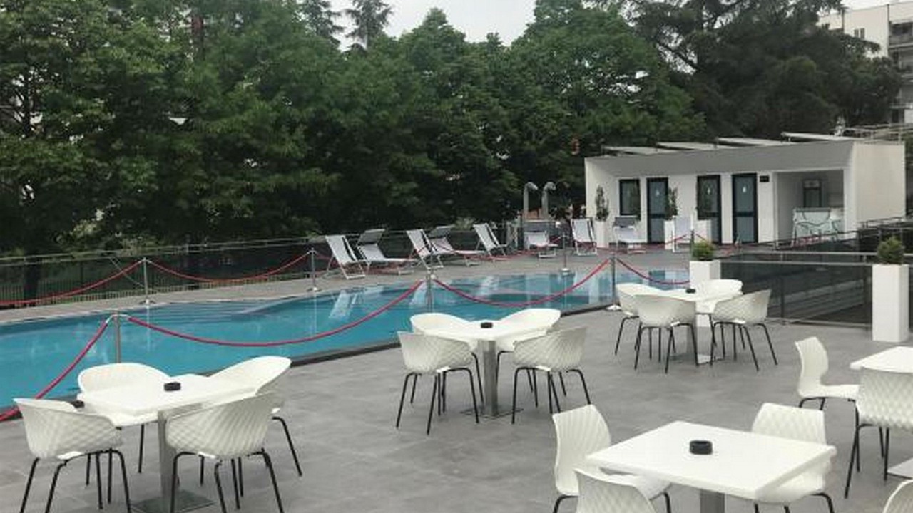 Photo of Outdoor in Quattromiglio