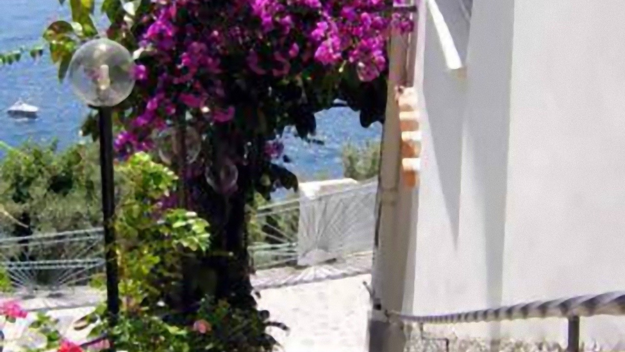 Photo of Others in Praiano
