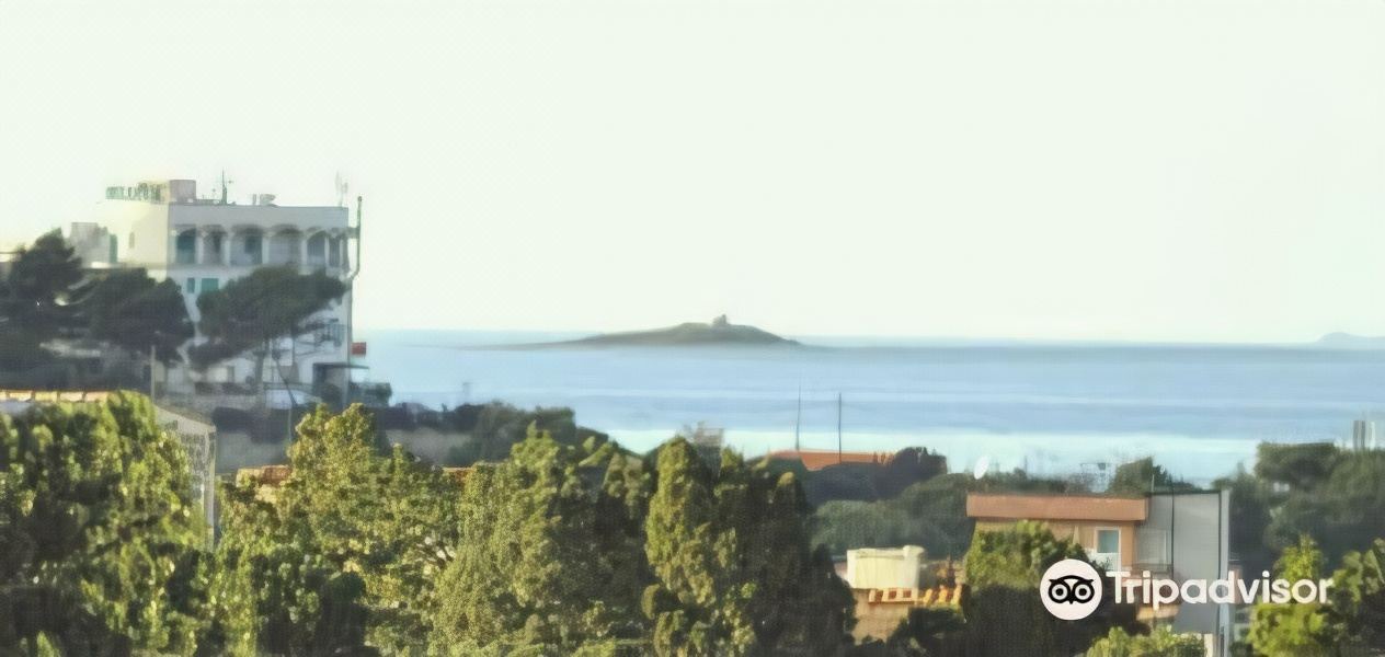 Photo of Others in Sferracavallo