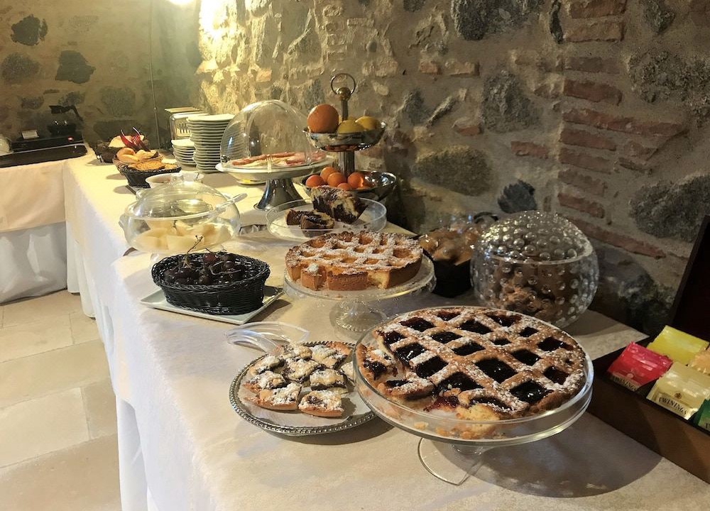Photo of Others in Rossano