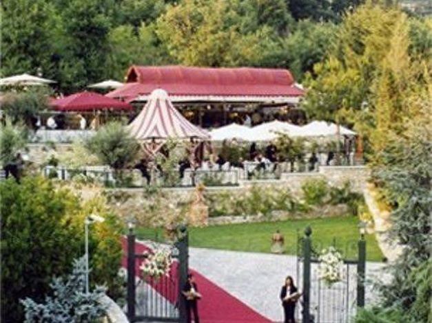 Photo of Others in Solofra