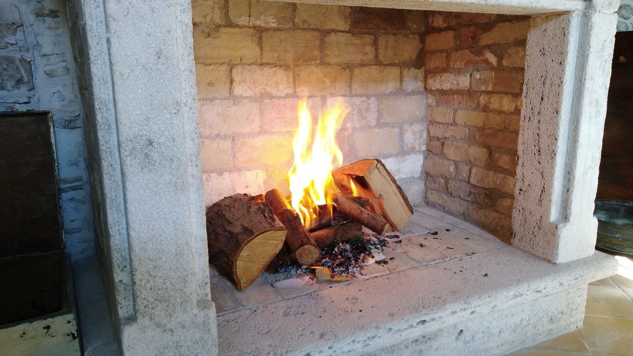 Photo of Others in Fiumefreddo Bruzio