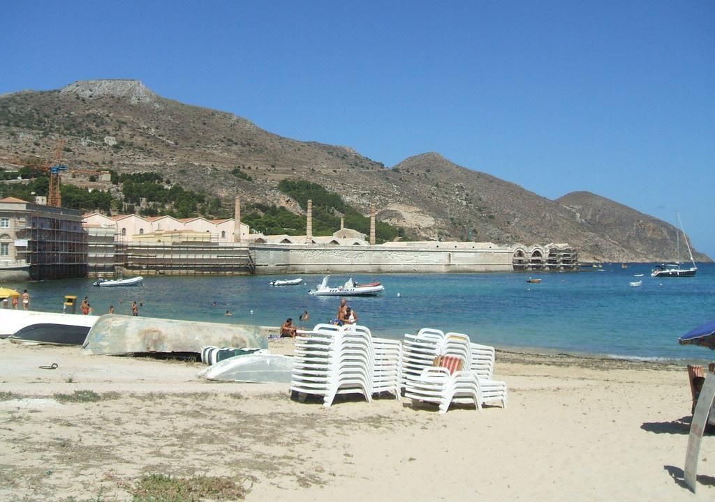 Photo of Outdoor in Nubia