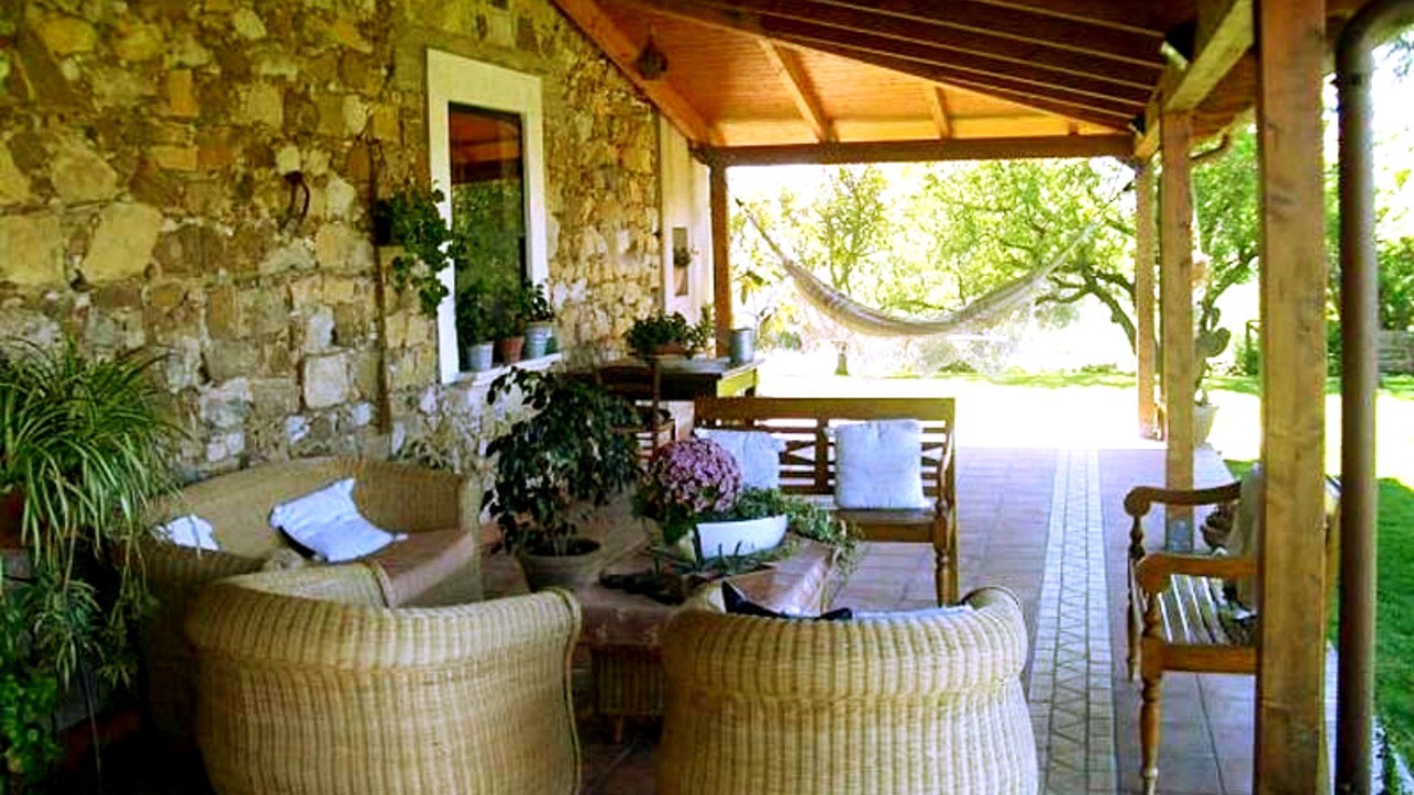 Photo of Others in Capaccio-Paestum