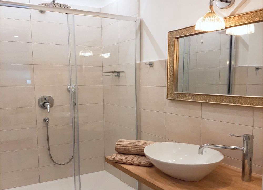 Photo of Bathroom in Sant'Agnello