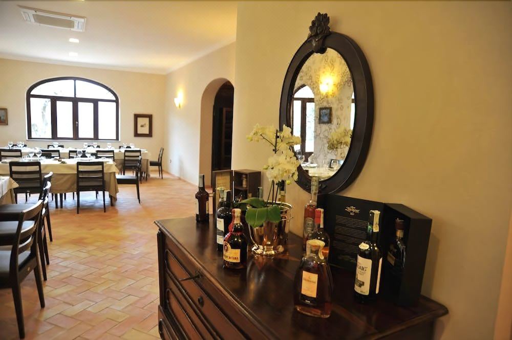 Photo of Livingroom in Baronissi