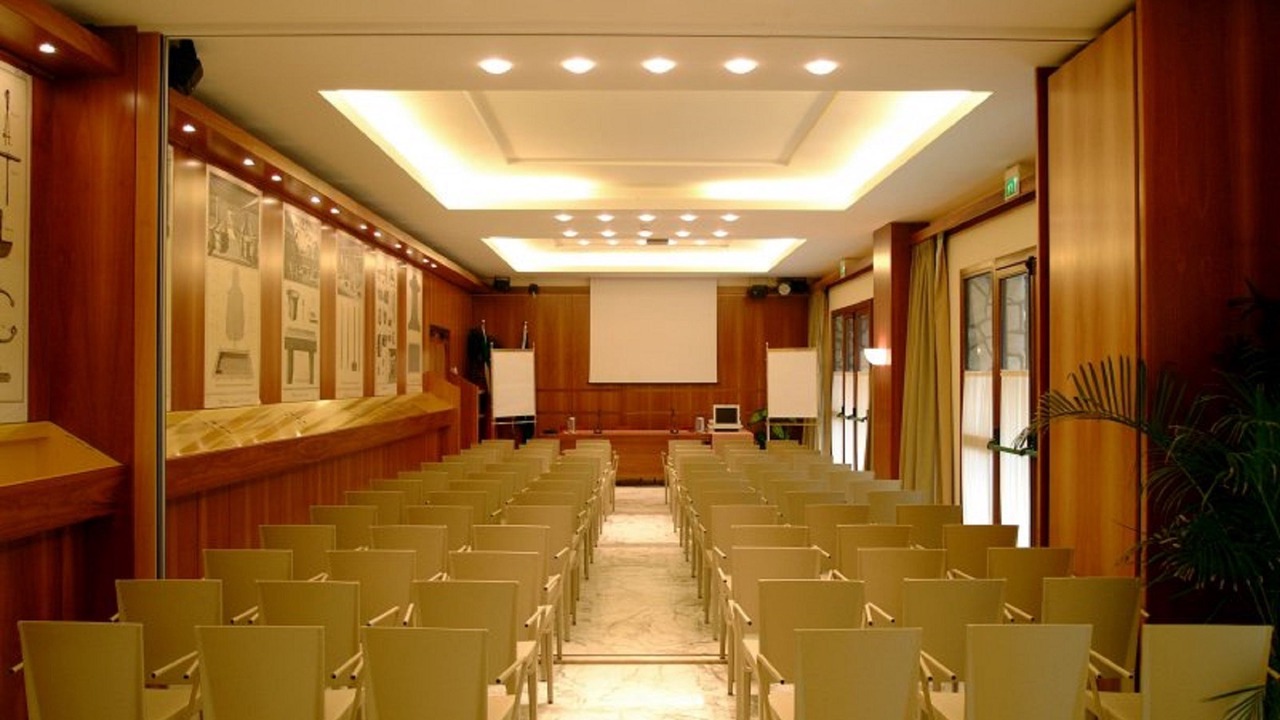 Photo of Others in Solofra