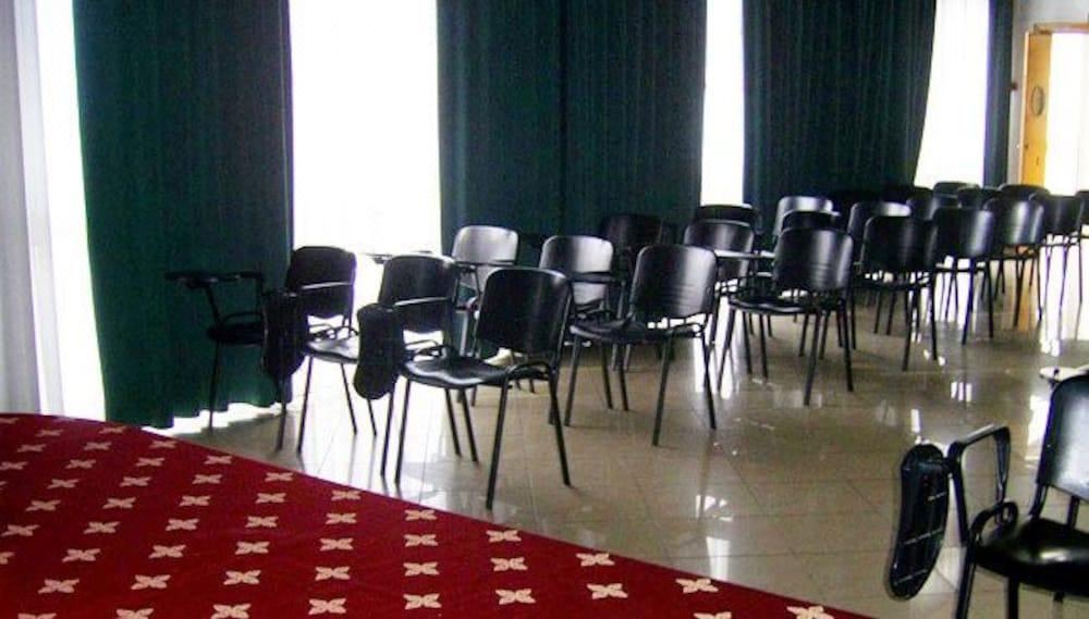 Photo of Livingroom in Gela