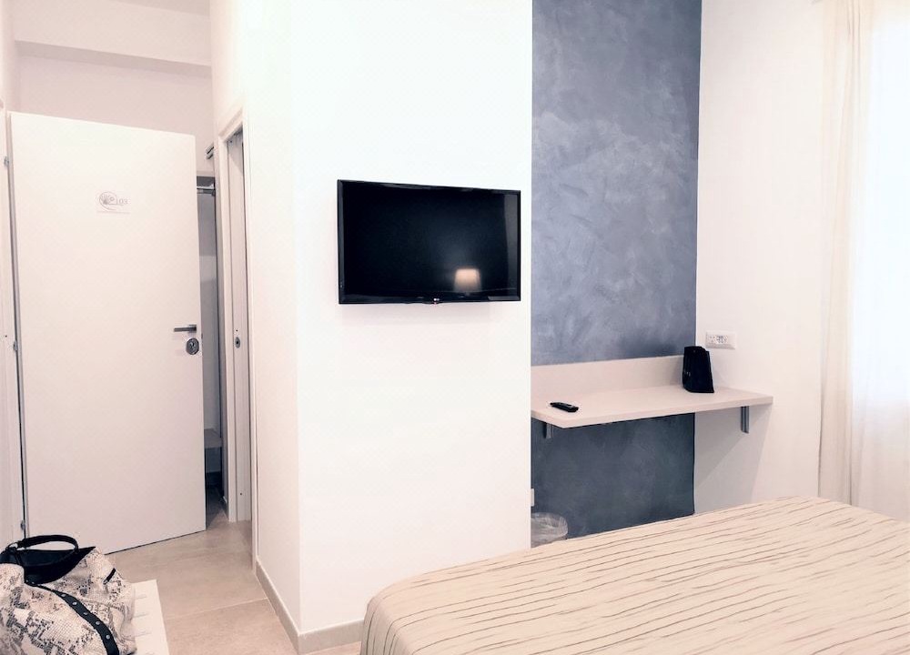 Photo of Bedroom in Sant'Agnello