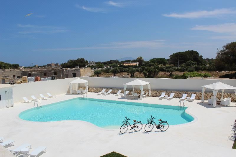 Photo of Others in Favignana