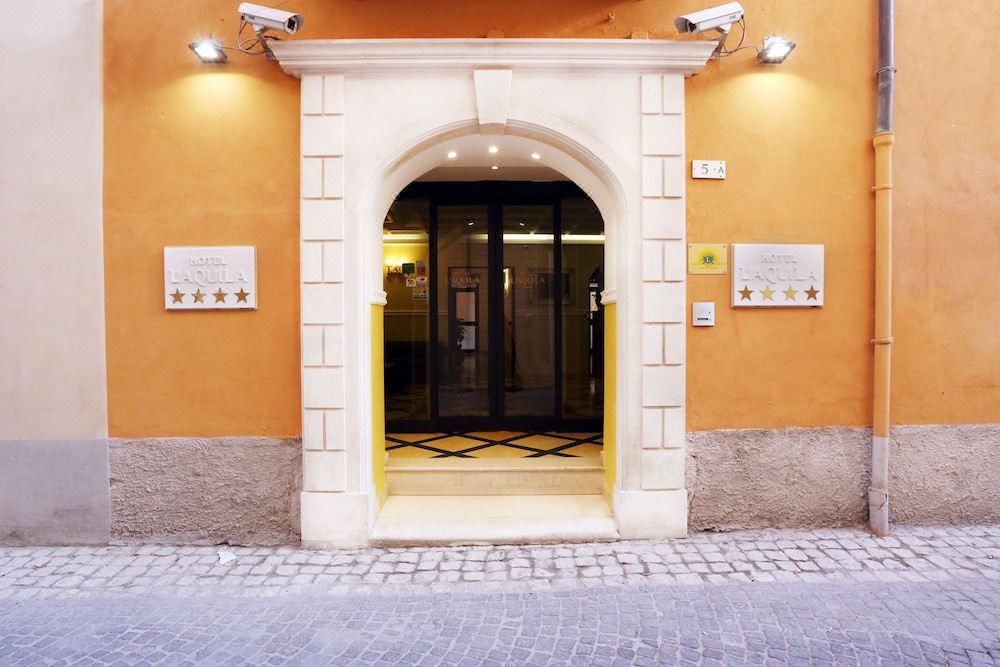 Photo of Others in L'Aquila