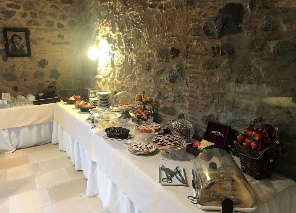Photo of Others in Rossano