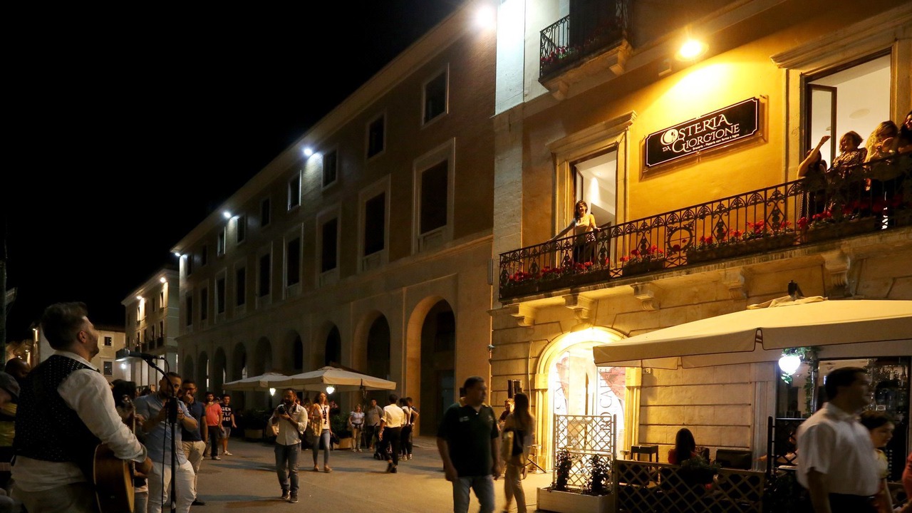 Photo of Others in L'Aquila
