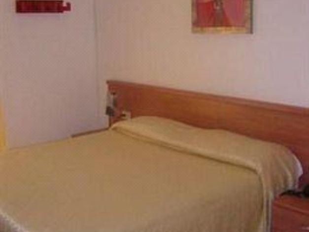 Photo of Bedroom in Praiano