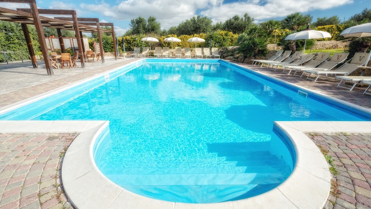 Photo of Outdoor in Guarrato
