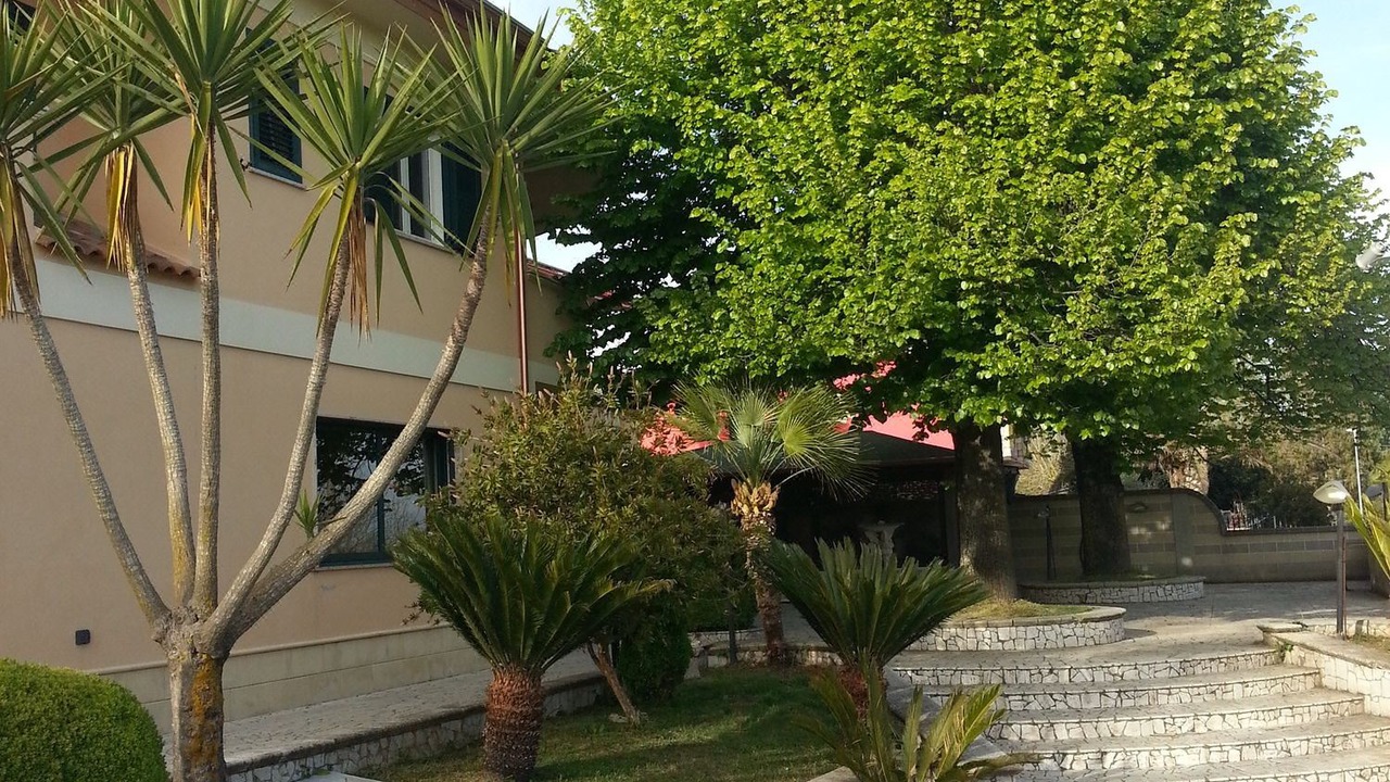 Photo of Others in Joppolo