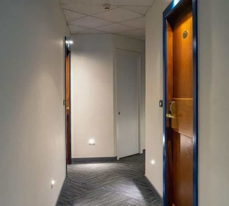 Photo of Bedroom in Quattromiglio