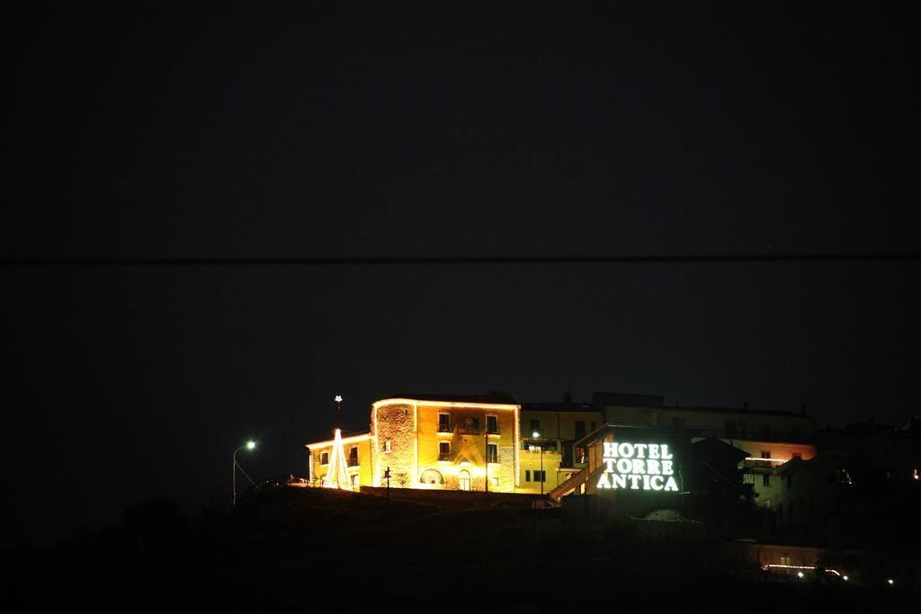 Photo of Others in Atena Lucana