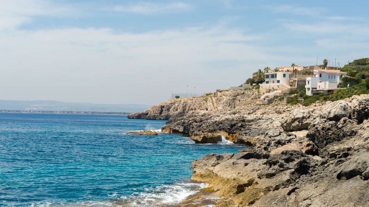 Photo of Others in Ortigia