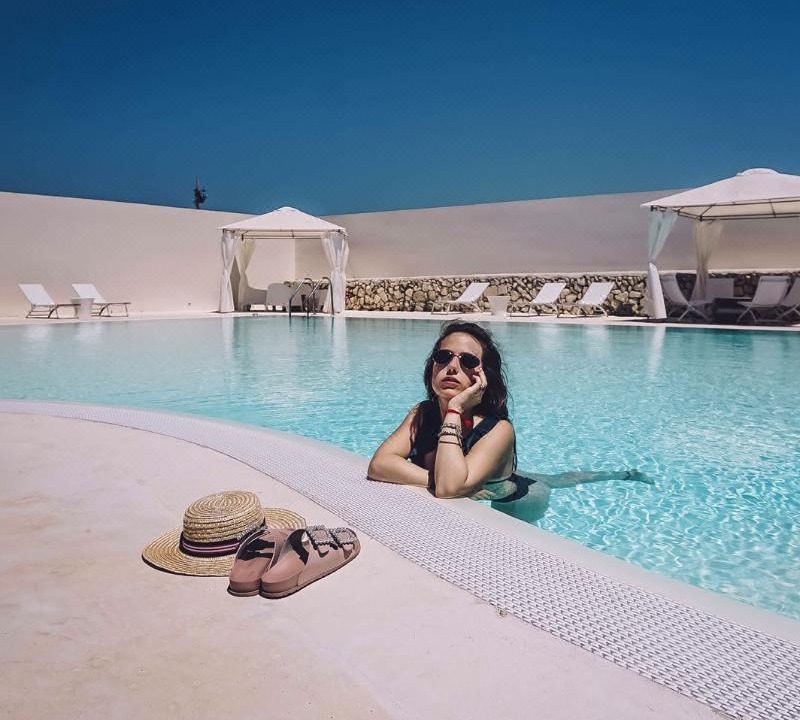 Photo of Others in Favignana