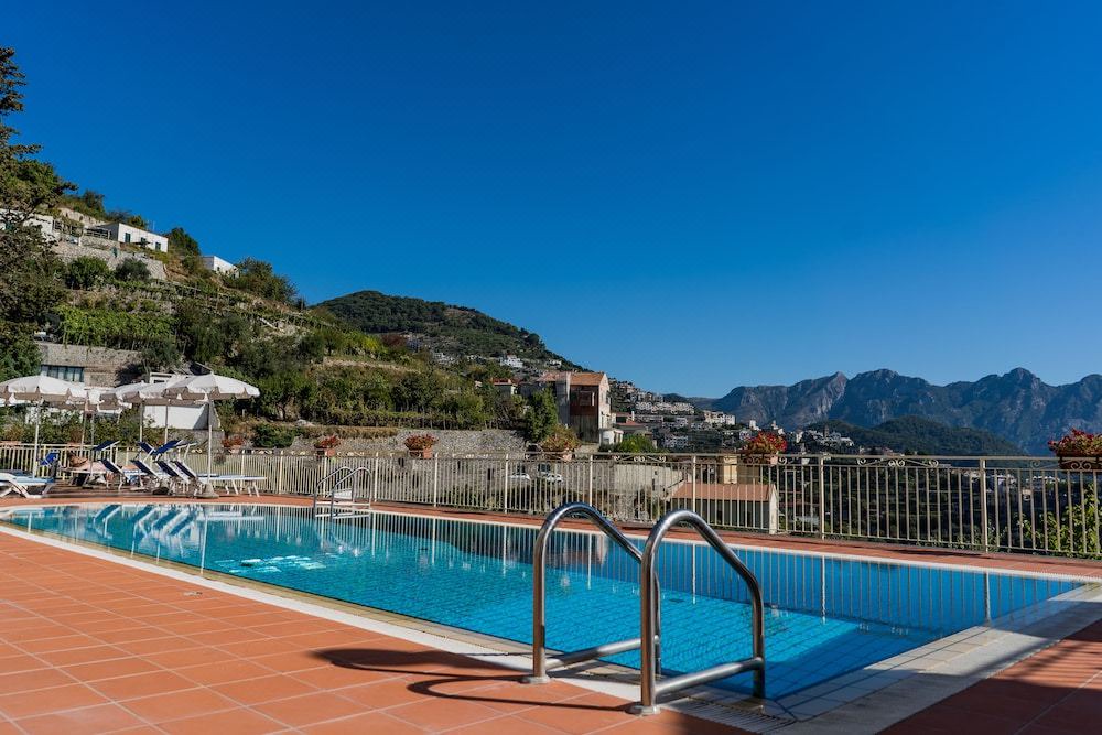 Photo of Outdoor in Pogerola