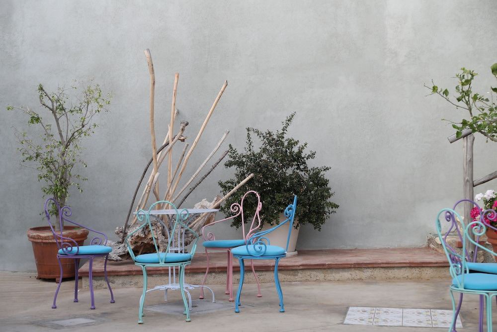 Photo of Livingroom in San Lucido