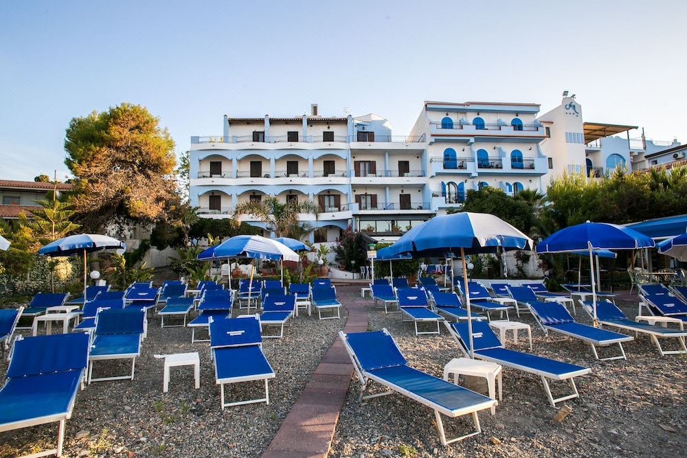 Photo of Others in Giardini Naxos