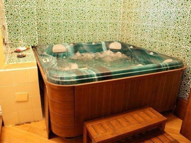 Photo of Others in Solofra
