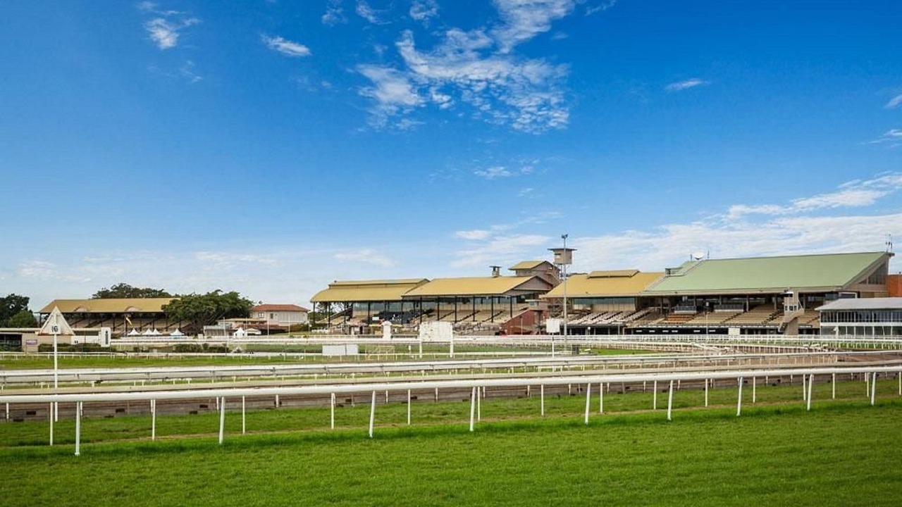 Photo of Others in Ascot