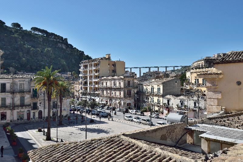 Photo of Others in Modica