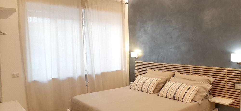 Photo of Bedroom in Sant'Agnello