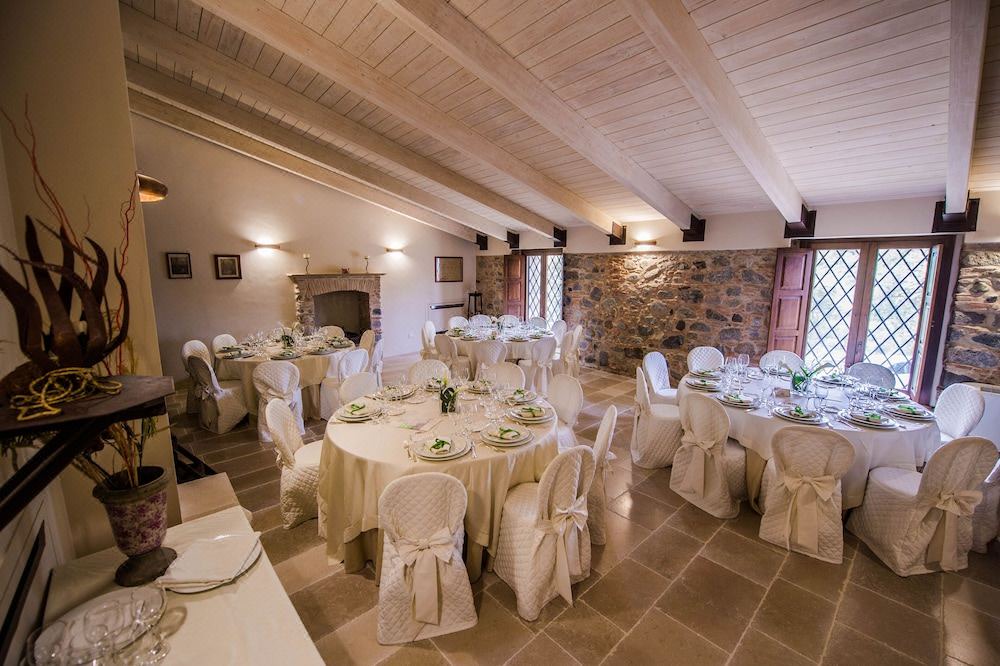 Photo of Livingroom in Rossano