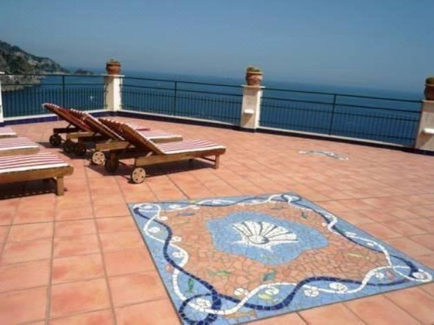 Photo of Others in Praiano