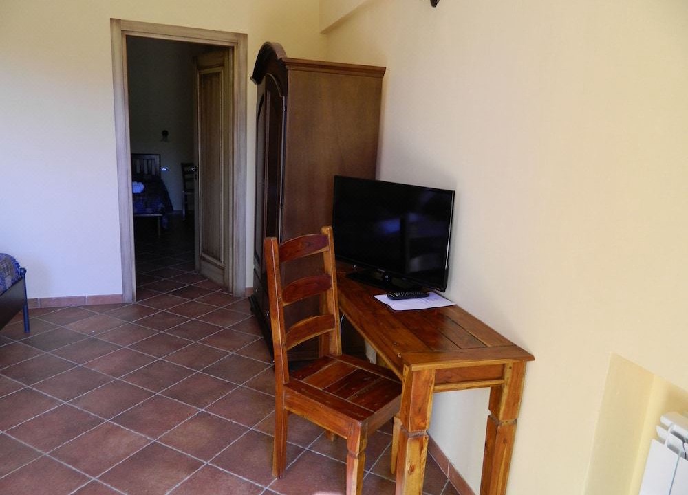 Photo of Livingroom in Villaseta