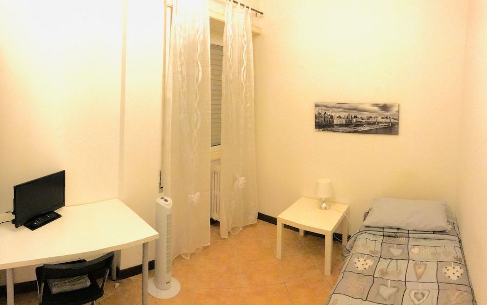 Photo of Others in Prenestino-Labicano